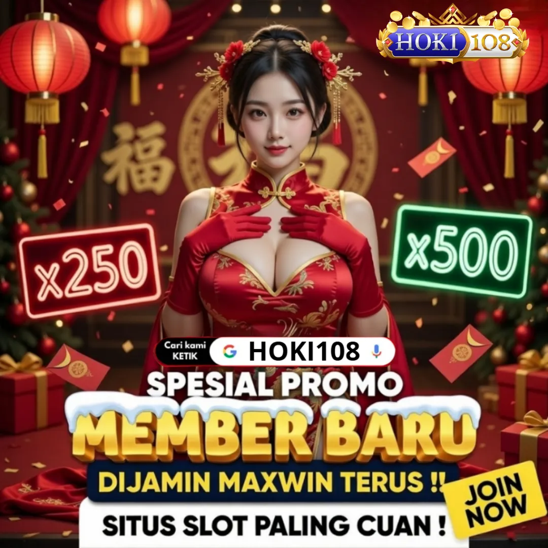 LAMBE303PV